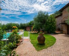 Italy Tuscany Pieve a Nievole vacation rental compare prices direct by owner 5646257