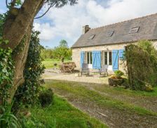 France Brittany Saint-Jean-Trolimon vacation rental compare prices direct by owner 15432619