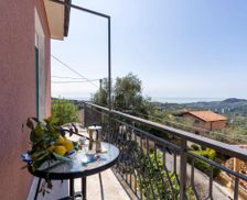 Italy Liguria Civezza vacation rental compare prices direct by owner 16055471