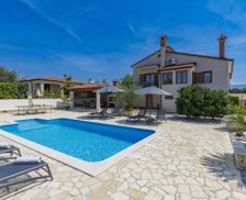 Croatia Istria Umag vacation rental compare prices direct by owner 3971136