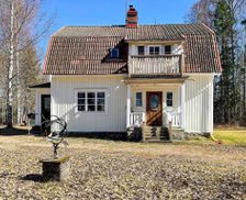 Sweden Värmland HÖJE vacation rental compare prices direct by owner 26840487