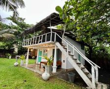 Sri Lanka Matara District Dickwella vacation rental compare prices direct by owner 28882318