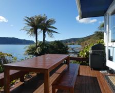 New Zealand Bay of Plenty Rotoiti vacation rental compare prices direct by owner 29405844