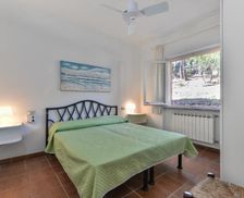 Italy Elba procchio vacation rental compare prices direct by owner 25282221