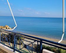 Greece Peloponnese Nerántza vacation rental compare prices direct by owner 29200269