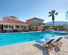 Greece Zakynthos Zakynthos vacation rental compare prices direct by owner 25035886