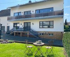 Germany  Eppenrod vacation rental compare prices direct by owner 26832502