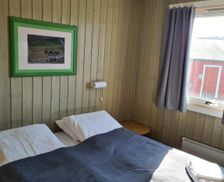 Norway Troms og Finnmark Berlevåg vacation rental compare prices direct by owner 26874515