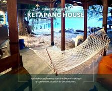 Malaysia Terengganu Perhentian Islands vacation rental compare prices direct by owner 26820847