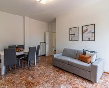 Italy Emilia-Romagna Ferrara vacation rental compare prices direct by owner 26743009