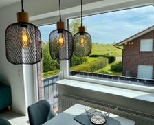 Germany Lower Saxony Wangerland vacation rental compare prices direct by owner 33223417