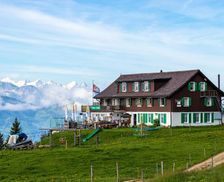 Switzerland Canton of Schwyz Gersau vacation rental compare prices direct by owner 26922878