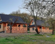 Poland  Grabowiec vacation rental compare prices direct by owner 26923503