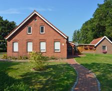 Germany Lower Saxony Moormerland vacation rental compare prices direct by owner 29989529