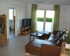 Germany Schleswig-Holstein Fehmarn OT Wulfen vacation rental compare prices direct by owner 5170677