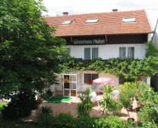 Germany Bavaria Feichten vacation rental compare prices direct by owner 14001528