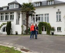 France Nord-Pas-de-Calais Groffliers vacation rental compare prices direct by owner 28011411