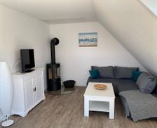 Germany Schleswig-Holstein Fehmarn OT Albertsdorf vacation rental compare prices direct by owner 5017035