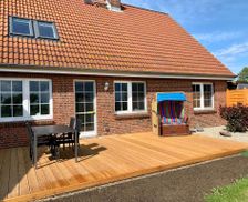 Germany Schleswig-Holstein Fehmarn OT Albertsdorf vacation rental compare prices direct by owner 6623366