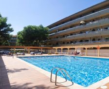 Spain Catalonia L'Estartit vacation rental compare prices direct by owner 10106748