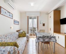 Italy Liguria Pietra Ligure vacation rental compare prices direct by owner 28814929