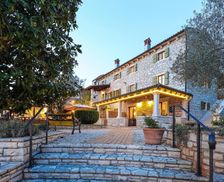 Croatia Istria Kanfanar vacation rental compare prices direct by owner 26653042