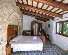 Italy Provincia di Teramo Poggio Morello vacation rental compare prices direct by owner 9442330