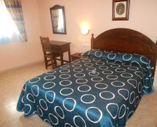 Spain Andalucía Lucena vacation rental compare prices direct by owner 15890698