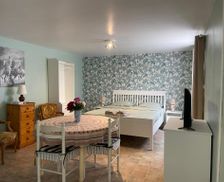 France Aquitaine Lalinde vacation rental compare prices direct by owner 27428954