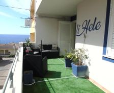 Italy Provincia di Sassari Castelsardo vacation rental compare prices direct by owner 32481204