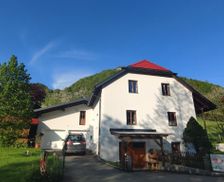 Austria Upper Austria Maria Neustift vacation rental compare prices direct by owner 29908820