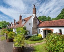 United Kingdom Suffolk Kettleburgh vacation rental compare prices direct by owner 19329659