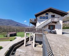 Slovenia  Kobarid vacation rental compare prices direct by owner 15006368