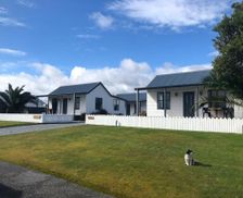 New Zealand West Coast Hokitika vacation rental compare prices direct by owner 13726975