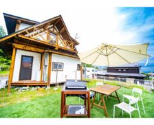 Japan Hyogo Awaji vacation rental compare prices direct by owner 33310399