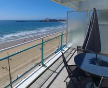 France Pays de la Loire Les Sables-d'Olonne vacation rental compare prices direct by owner 10148645