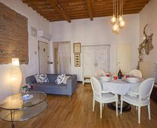 Italy Tuscany Piombino vacation rental compare prices direct by owner 15919687