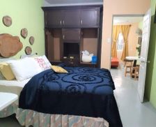 Guatemala Guatemala Department Chimaltenango vacation rental compare prices direct by owner 36328098