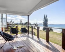 Australia New South Wales Brooms Head vacation rental compare prices direct by owner 27533655