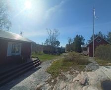 Finland  Iniö vacation rental compare prices direct by owner 26157175