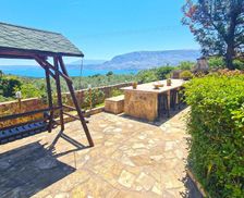 Greece Crete Korakiaí vacation rental compare prices direct by owner 17759636