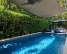 Australia QLD PORT DOUGLAS vacation rental compare prices direct by owner 28234531