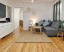 Australia North Stradbroke Island Amity Point vacation rental compare prices direct by owner 35406808