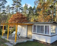 Germany Brandenburg Region Lychen vacation rental compare prices direct by owner 10358386