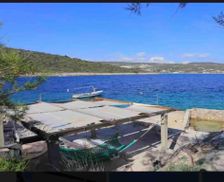 Croatia Split-Dalmatia County Rogoznica vacation rental compare prices direct by owner 28956113