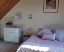 France Pays de la Loire Saint-Gervais en-Belin vacation rental compare prices direct by owner 27879301