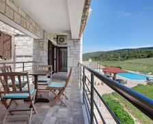 Greece Zakynthos Zakynthos vacation rental compare prices direct by owner 26957803