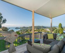 New Zealand Waikato Hahei vacation rental compare prices direct by owner 27072261