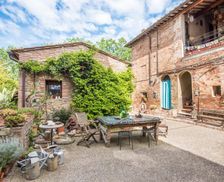 Italy Tuscany Siena vacation rental compare prices direct by owner 23871640