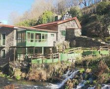 Spain Galicia Coirós vacation rental compare prices direct by owner 13685287